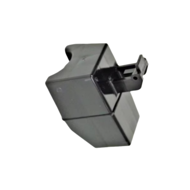 Outboard Vapor Separator Float 6CB-14985-00 for Yamaha FL175 F225 FL225 F250 FL250 F275 F300 FL300 F350 FL350