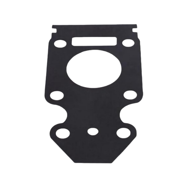 Water Pump Gasket for 63V-45315-A0 Fits YAMAHA Outboard 9.9HP 15HP