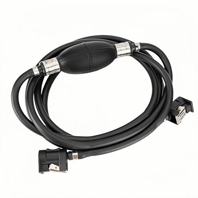 Fuel Line Yamaha Outboard for Mercury outboard 4hp-225hp before 1998 year