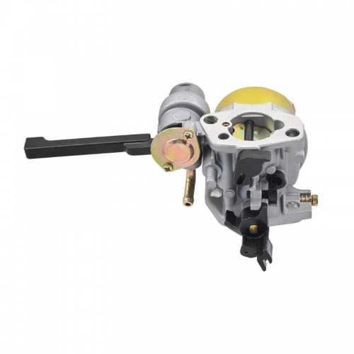 Carburetor Kit for Kohler 17-853-22-s 1785322-s 1785322s CH260 CH270 Enginepicture2