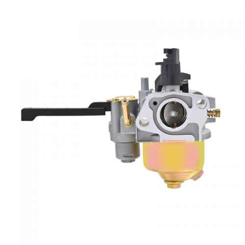 Carburetor Kit for Kohler 17-853-22-s 1785322-s 1785322s CH260 CH270 Enginepicture4