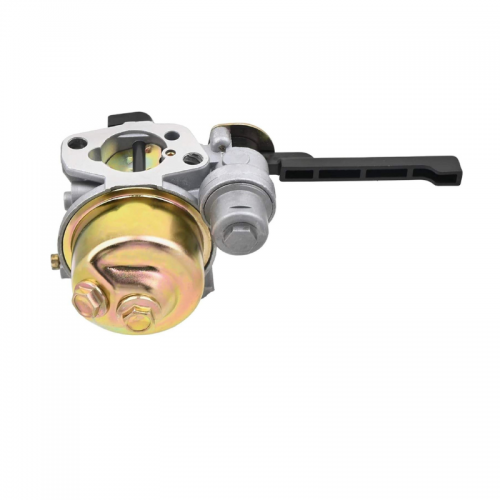 Carburetor Kit for Kohler 17-853-22-s 1785322-s 1785322s CH260 CH270 Enginepicture5