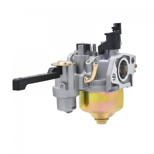 Carburetor Kit for Kohler 17-853-22-s 1785322-s 1785322s CH260 CH270 Enginepicture6