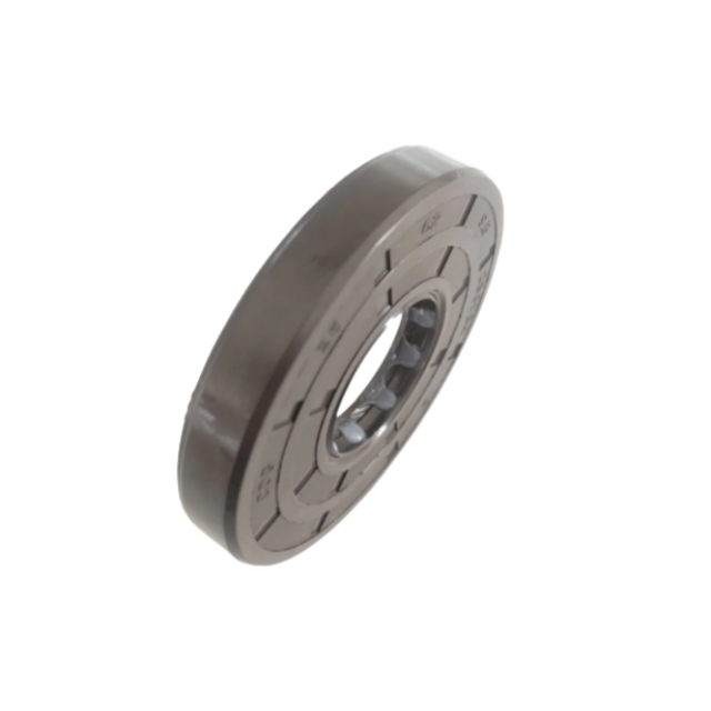Crankshaft Oil Seal For Tohatsu Nissan Outboard M, NS F 9.9HP, 15HP, 18HP, 20HP (2 stroke) engines