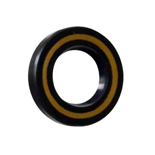 93101-17054-00 OIL SEAL for Suzuki Mercury Outboard 9.9HP 15HP 4stroke F9.9 F15 93101-17001