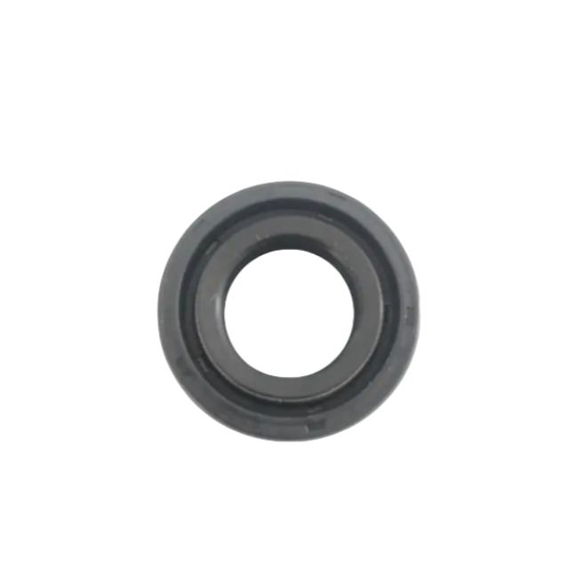 Outboard Oil Seal for Tohatsu 8HP 9.9HP 15HP-30HP 346-65013-0 25HP NS25C2 30HP M30A3 1996
