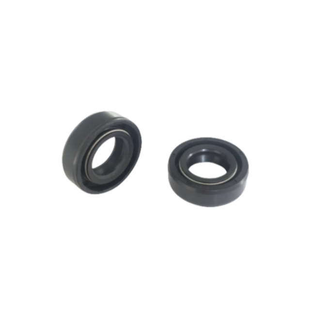 Outboard Oil Seal for Tohatsu 15HP M15D2 2002 18HP MFS18B2 2004 9.9HP M9.9D 2002