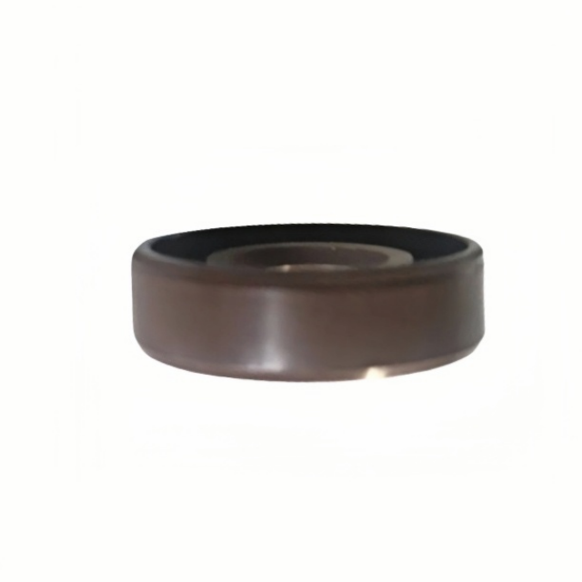 Oil Seal for Outboard Motor Tohatsu Mercury 5HP 6HP 26-125671 / 26-16130 / 309-60111-0