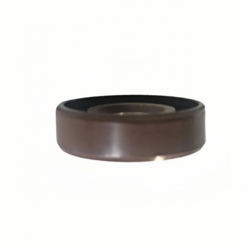 Oil Seal for Outboard Motor Tohatsu Mercury 5HP 6HP 26-125671 / 26-16130 / 309-60111-0