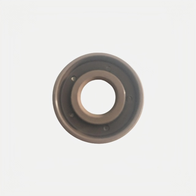 Oil Seal for Tohatsu Nissan Outboard 4, 5, 6 HP 369-01215-0 26-125671