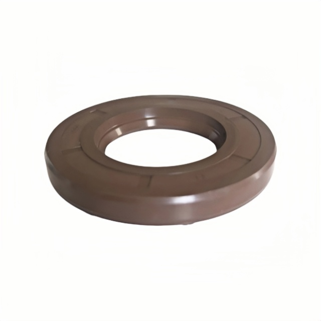 26-16162 5040147 369-60223-0 Oil Seal for Tohatsu Outboard 2 Stroke 4HP-6HP 369-60223-0
