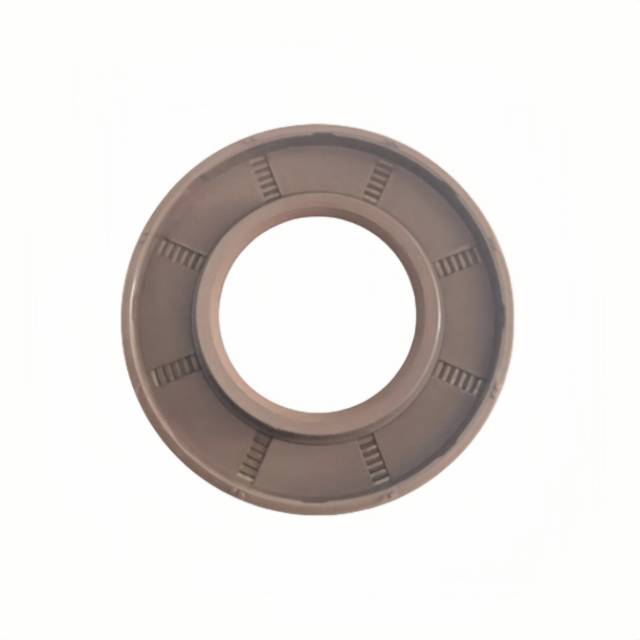 Plastic Rubber Oil Seal Ring for Nissian Tohatsu Outboard 2 Stroke 8HP 9.8HP M8b M9.8b Boat Engine