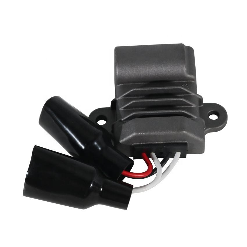 Rectifier Regulator Electronic Parts for Yamaha B7B-81960-00 WR450F WR250F YZ250F YZ450F YZ450FX YZ250FX