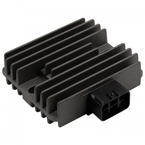 Voltage Regulator Rectifier for Yamaha 4XY-81960-00-00 YP250 XVS1100A WR250R WR250X MT-03 SR400 XT660Z YZF-R6picture6