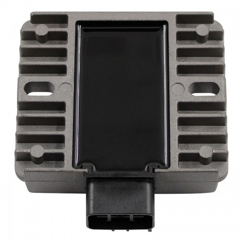 Voltage Regulator Rectifier for Yamaha 4XY-81960-00-00 YP250 XVS1100A WR250R WR250X MT-03 SR400 XT660Z YZF-R6picture4