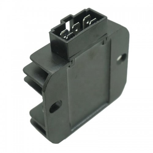 Voltage Regulator Rectifier for YAMAHA XTZ 250 XTZ250picture4