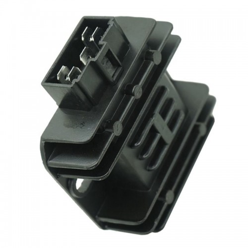 Voltage Regulator Rectifier for YAMAHA XTZ 250 XTZ250picture3