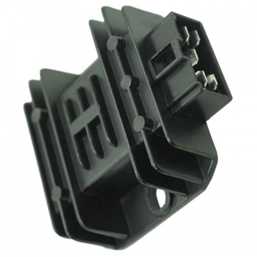 Voltage Regulator Rectifier for YAMAHA XTZ 250 XTZ250picture5