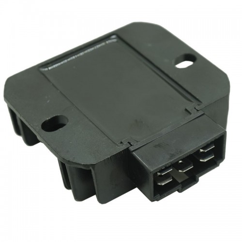 Voltage Regulator Rectifier for YAMAHA XTZ 250 XTZ250picture2