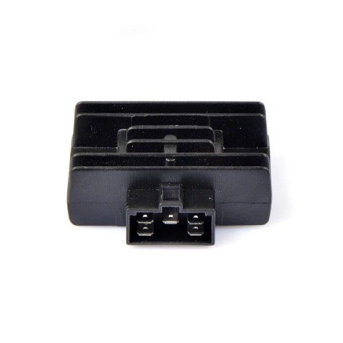 Voltage Regulator Rectifier Stabilizer for YAMAHA YBR125 XT125R XTZ125 YBR XT XTZ 125picture5