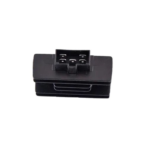 Voltage Regulator Rectifier Stabilizer for YAMAHA YBR125 XT125R XTZ125 YBR XT XTZ 125picture2