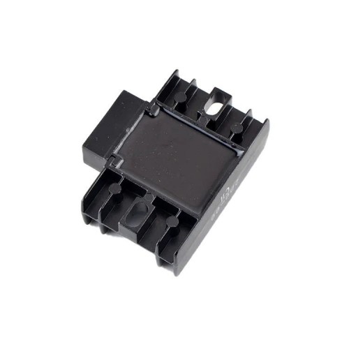 Voltage Regulator Rectifier Stabilizer for YAMAHA YBR125 XT125R XTZ125 YBR XT XTZ 125picture4