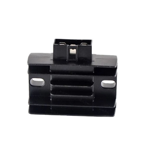 Voltage Regulator Rectifier Stabilizer for YAMAHA YBR125 XT125R XTZ125 YBR XT XTZ 125picture3