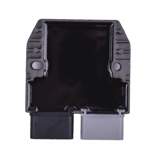 Voltage Regulator Rectifier for Yamaha XTZ1200 Tenere 1200 1D7-81960-01 1D7-81960-00picture2