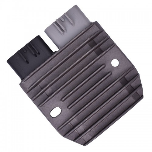 Voltage Regulator Rectifier for Yamaha XTZ1200 Tenere 1200 1D7-81960-01 1D7-81960-00picture4