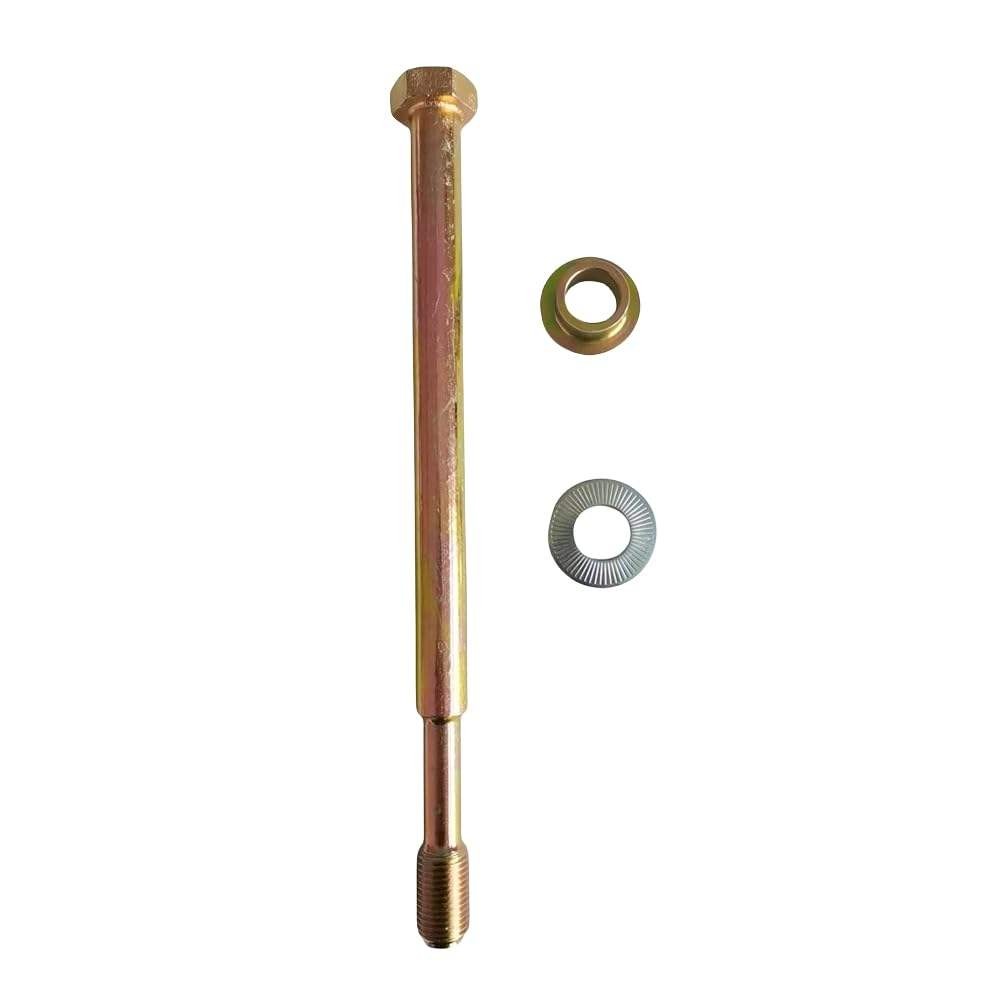Primary Clutch Bolt Washer for 2011-2017 Polaris RZR 900 1000 XP 7519208