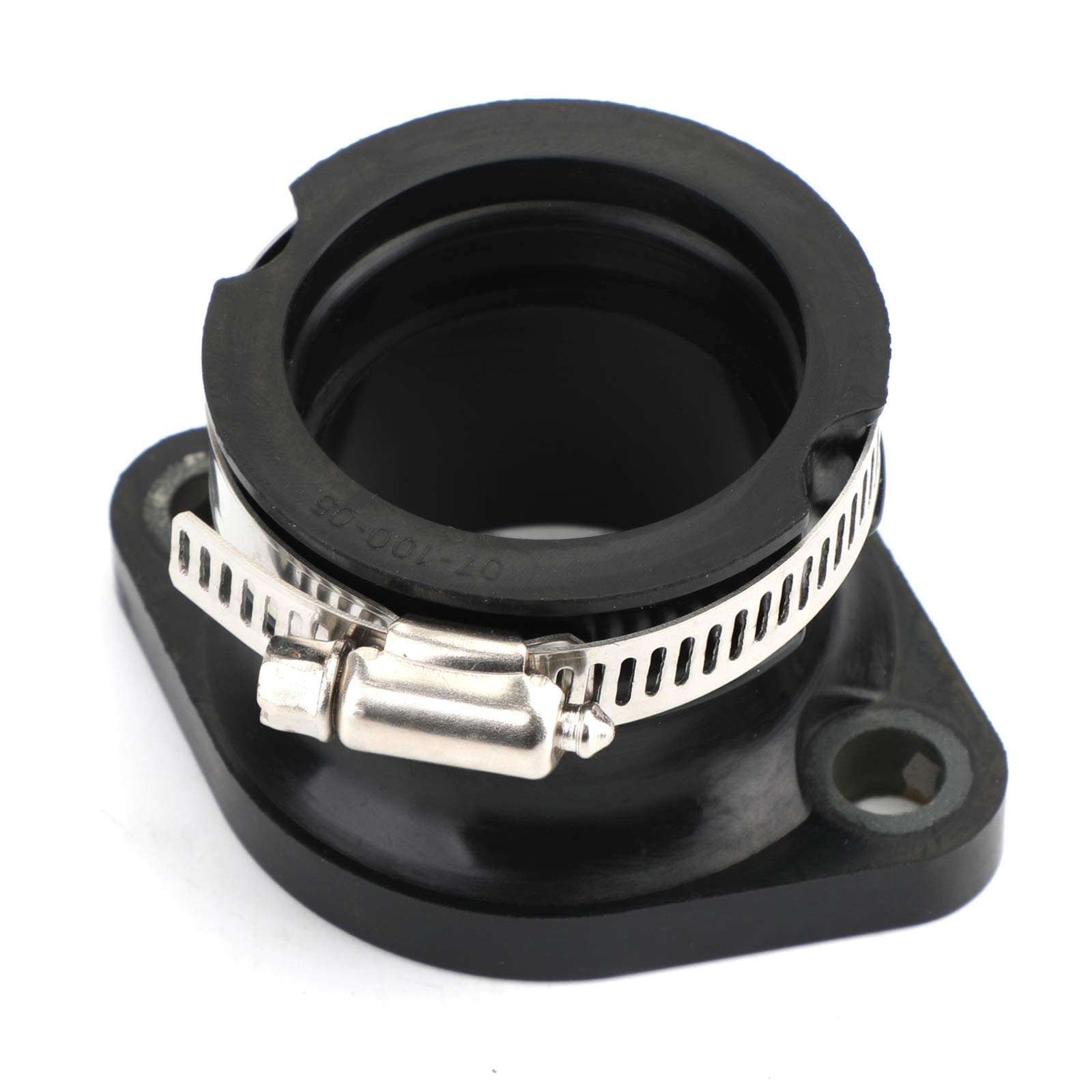 Intake Manifold Boot for Polaris Indy 500 1989-2000 Replaces 3083171 3084325