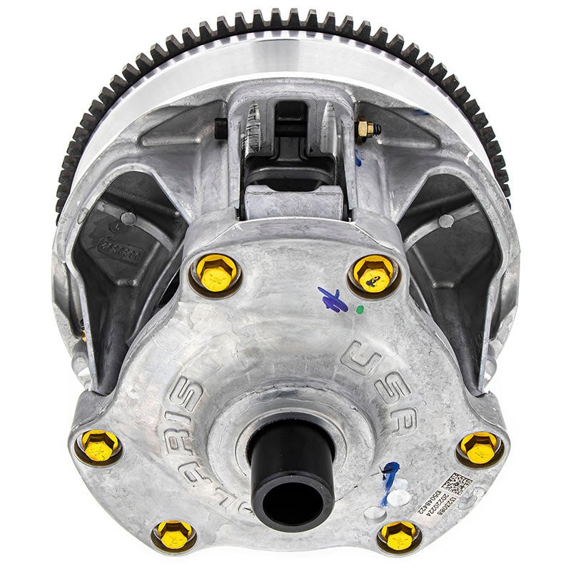 Primary Drive Clutch for Polaris RMK 800 144/155 2009-2016 1323088picture1