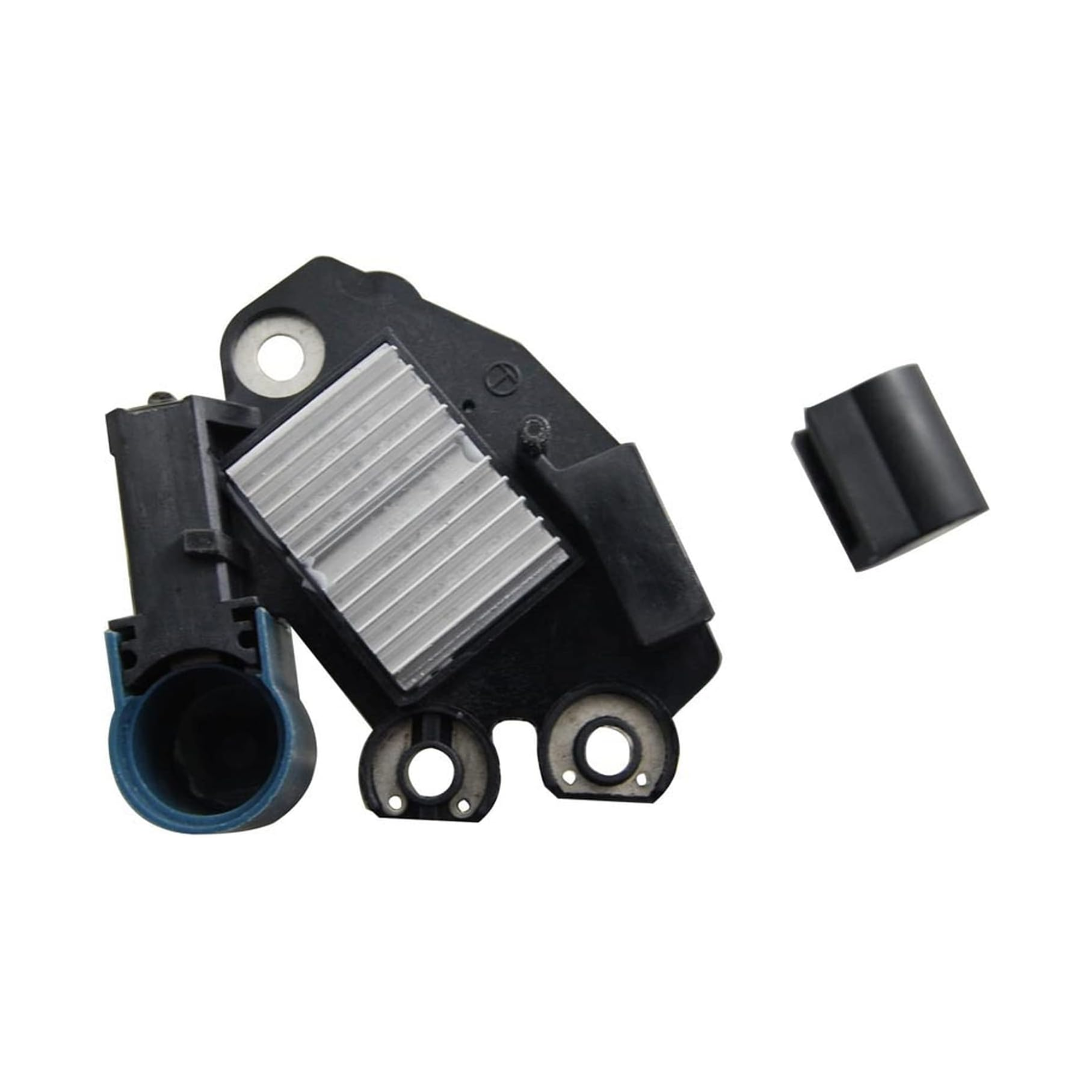 Voltage Regulator Compatible With Citroen - Europe C5 01-02 2543494picture1