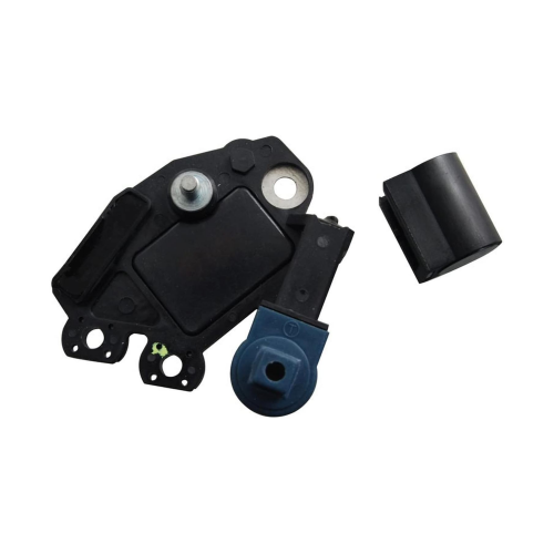 Voltage Regulator Compatible With Citroen - Europe C5 01-02 2543494picture2