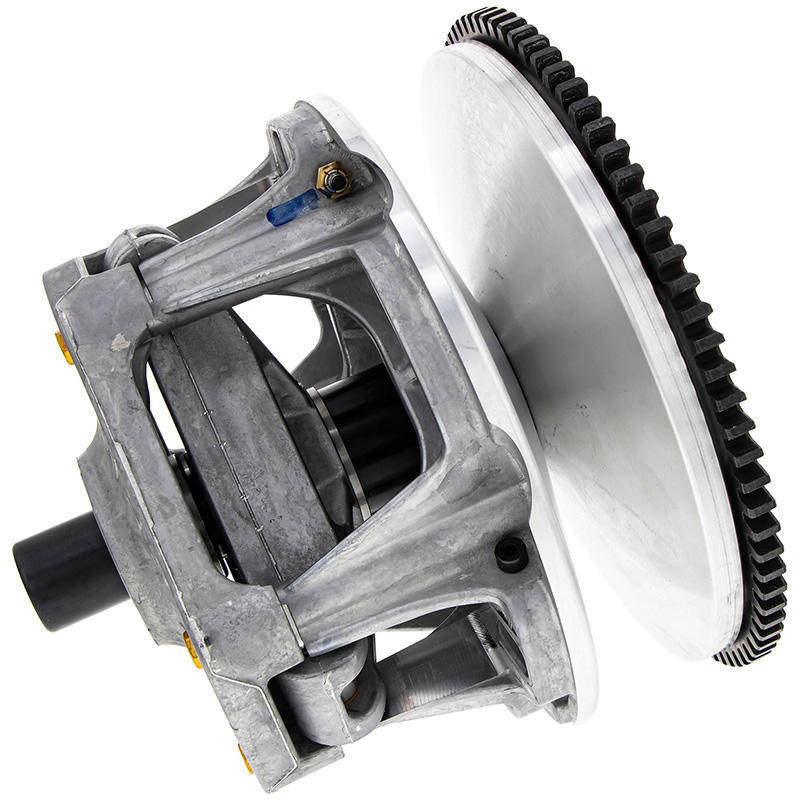 Primary Clutch for Polaris Switchback 800/Adventure 2010-2014 Replace 1323088picture1