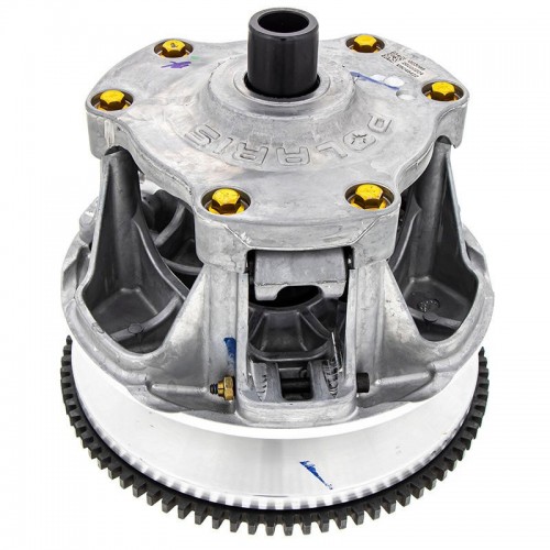 Primary Clutch for Polaris Switchback 800/Adventure 2010-2014 Replace 1323088picture3