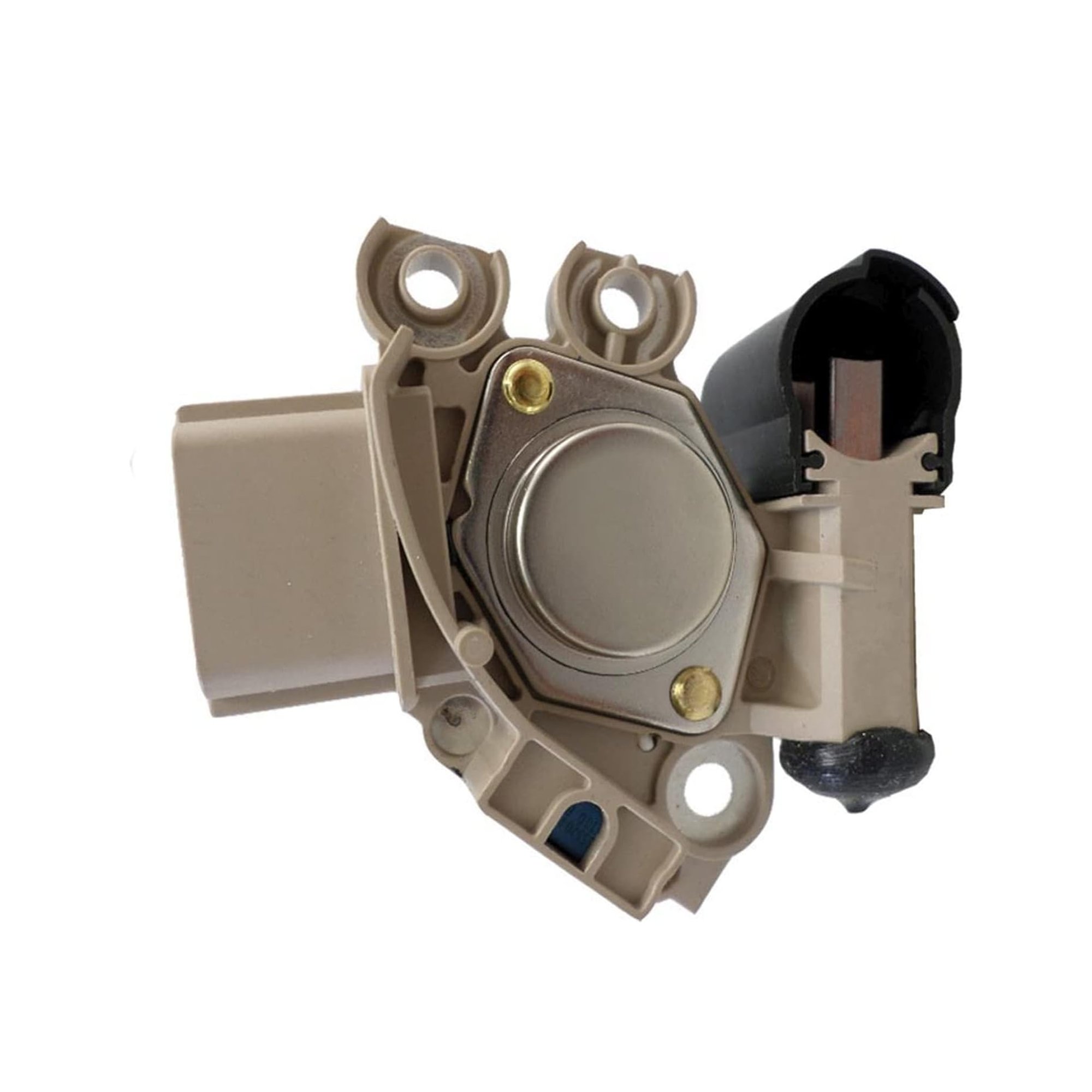 Voltage Regulator Compatible With Hyundai XG350 V6 3.5L 02-03  20071017picture1