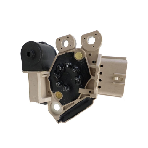 Voltage Regulator Compatible With Hyundai XG350 V6 3.5L 02-03  20071017picture2