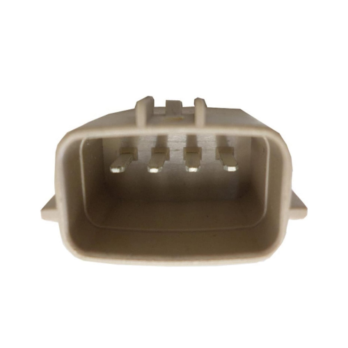 Voltage Regulator Compatible With Hyundai XG350 V6 3.5L 02-03  20071017picture3