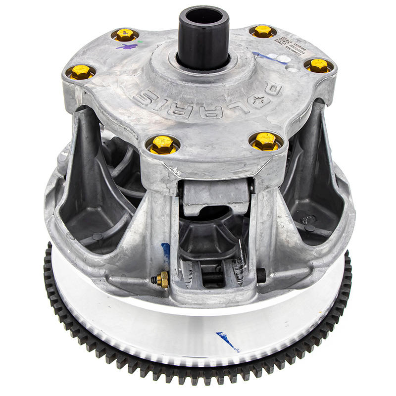 Drive Clutch for Polaris Assault 600/800 2012-2016 Replace Part 1323088picture1