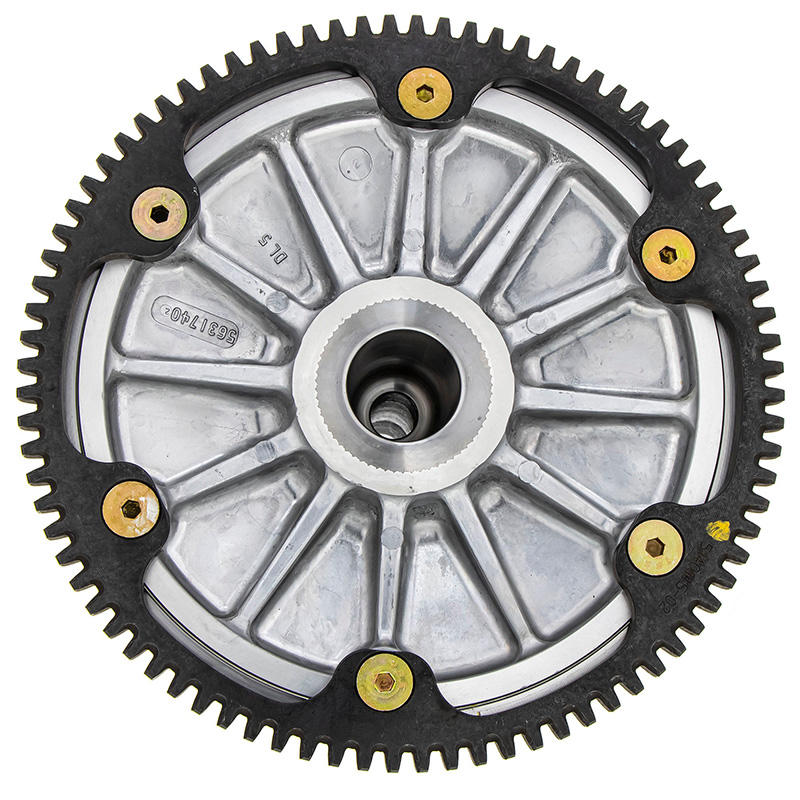 Primary Clutch for Polaris 800 Pro R 2012-2014 Replacement for 1323088picture1