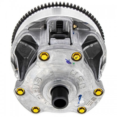 Primary Clutch for Polaris 800 Pro R 2012-2014 Replacement for 1323088picture2