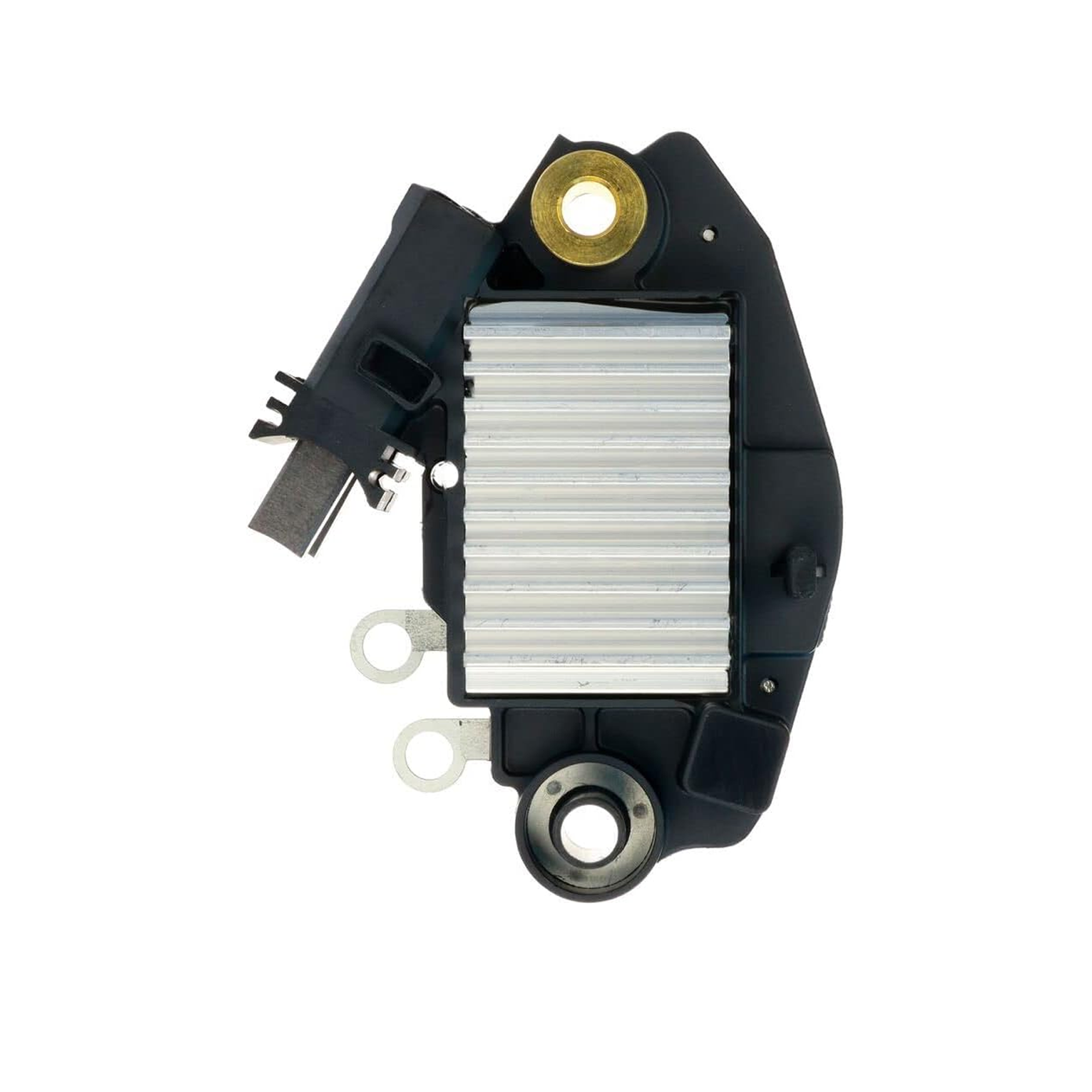 Alternator Voltage Regulator For 14V 233633 333347picture1