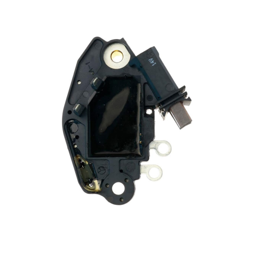 Alternator Voltage Regulator For 14V 233633 333347picture3