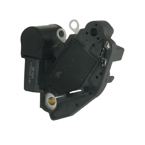 Alternator Voltage Regulator For 14V 233633 333347picture2