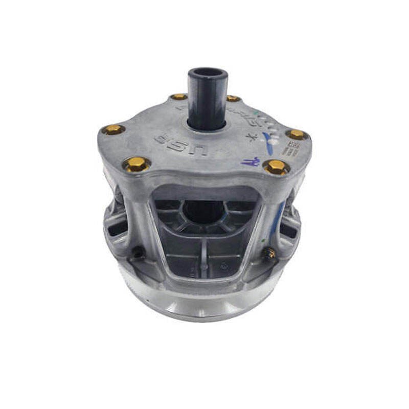 Primary Drive Clutch 1322565 for Polaris RMK 500/600/700/800 2000-2008 Snowmobilespicture1