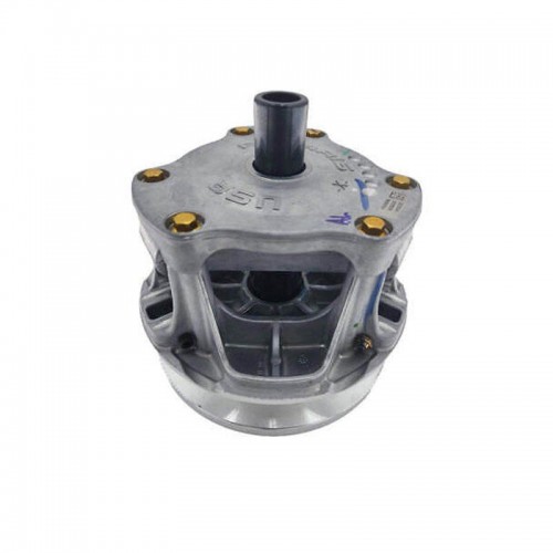 Primary Clutch 1322565 for Polaris XC SP 500/600/700, XC 500/600, Indy 700 2000-2007picture2