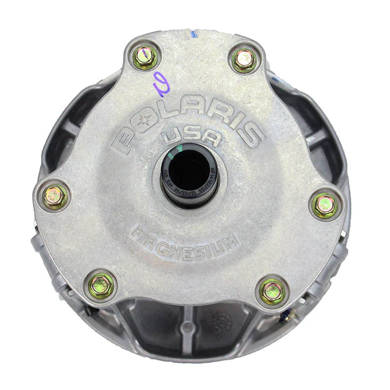 Primary Clutch 1322565 for Polaris Pro X 600 2001-2004picture1