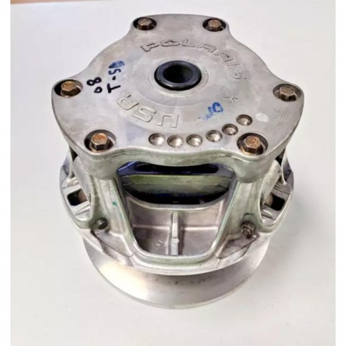 Primary Drive Clutch for Polaris Turbo/FST/IQ LXT/LX 600 2004-2013 1322565picture3