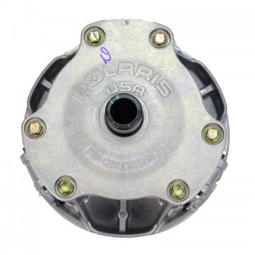 Primary Drive Clutch for Polaris Turbo/FST/IQ LXT/LX 600 2004-2013 1322565picture4